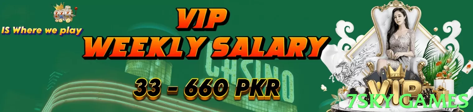 7sky games Pakistan - 3