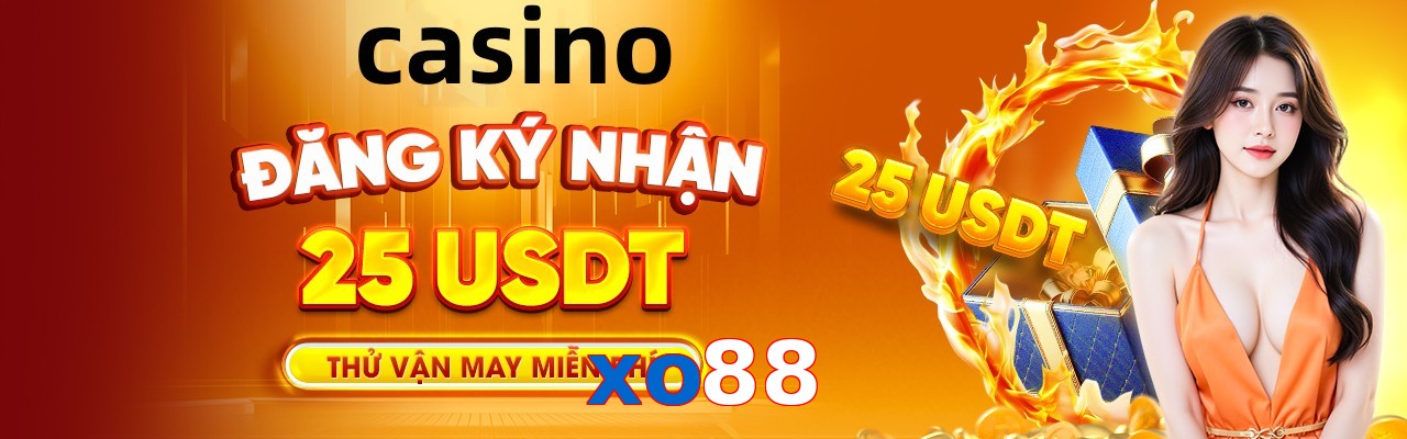 xo88
