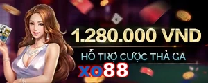 xo88