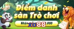 xo88
