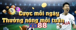 xo88